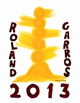 Rolland Garros