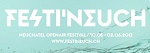 Festi'Neuch