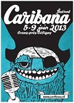 Caribana