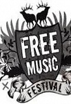 Free Music