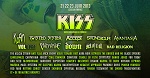 Hellfest