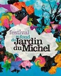 Au fond du jardin du michel