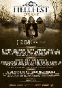 Hellfest Open Air