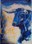 La féria de ceret