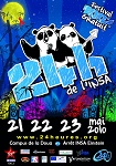 Les 24 heures de l'i.n.s.a