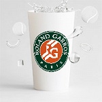 Roland garros