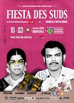 Fiesta des suds