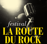 La route du rock (2,5 tonnes de dechets en moins en 4 ans !)