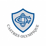 Castres olympique