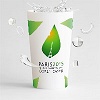 La COP21 & Ecocup ®