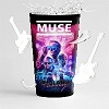 Muse & Ecocup ®