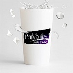 Park&Suites Arena