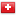 Suisse (Français)