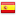 España (Español)